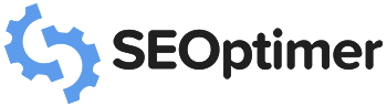 logo_SEOptimer